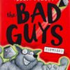 bad-guys-in-superbad