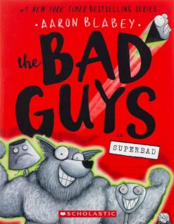 bad-guys-in-superbad