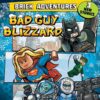 bad-guy-blizzard