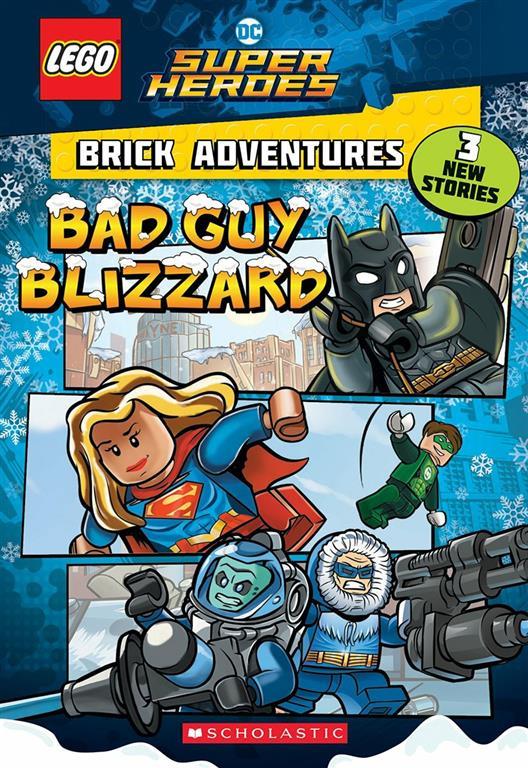 bad-guy-blizzard