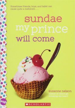 sundae-my-prince-will-come