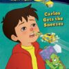 carlos-gets-the-sneezes