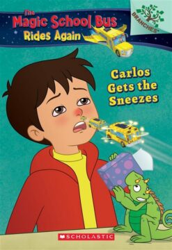 carlos-gets-the-sneezes