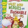 wacky-word-wedgies-and-flushab