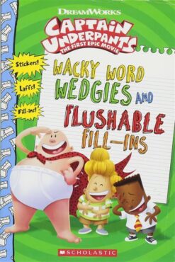 wacky-word-wedgies-and-flushab