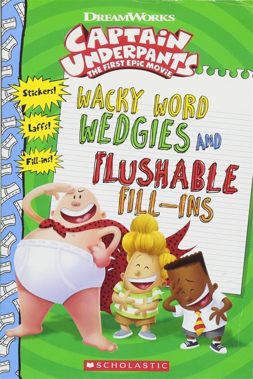 wacky-word-wedgies-and-flushab