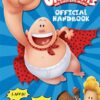 official-handbook