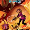cleopatra-in-space-5-fallen-empires