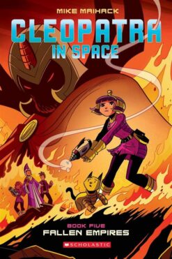 cleopatra-in-space-5-fallen-empires