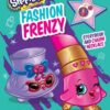 fashion-frenzy