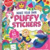 klutz-make-your-own-puffy-sti