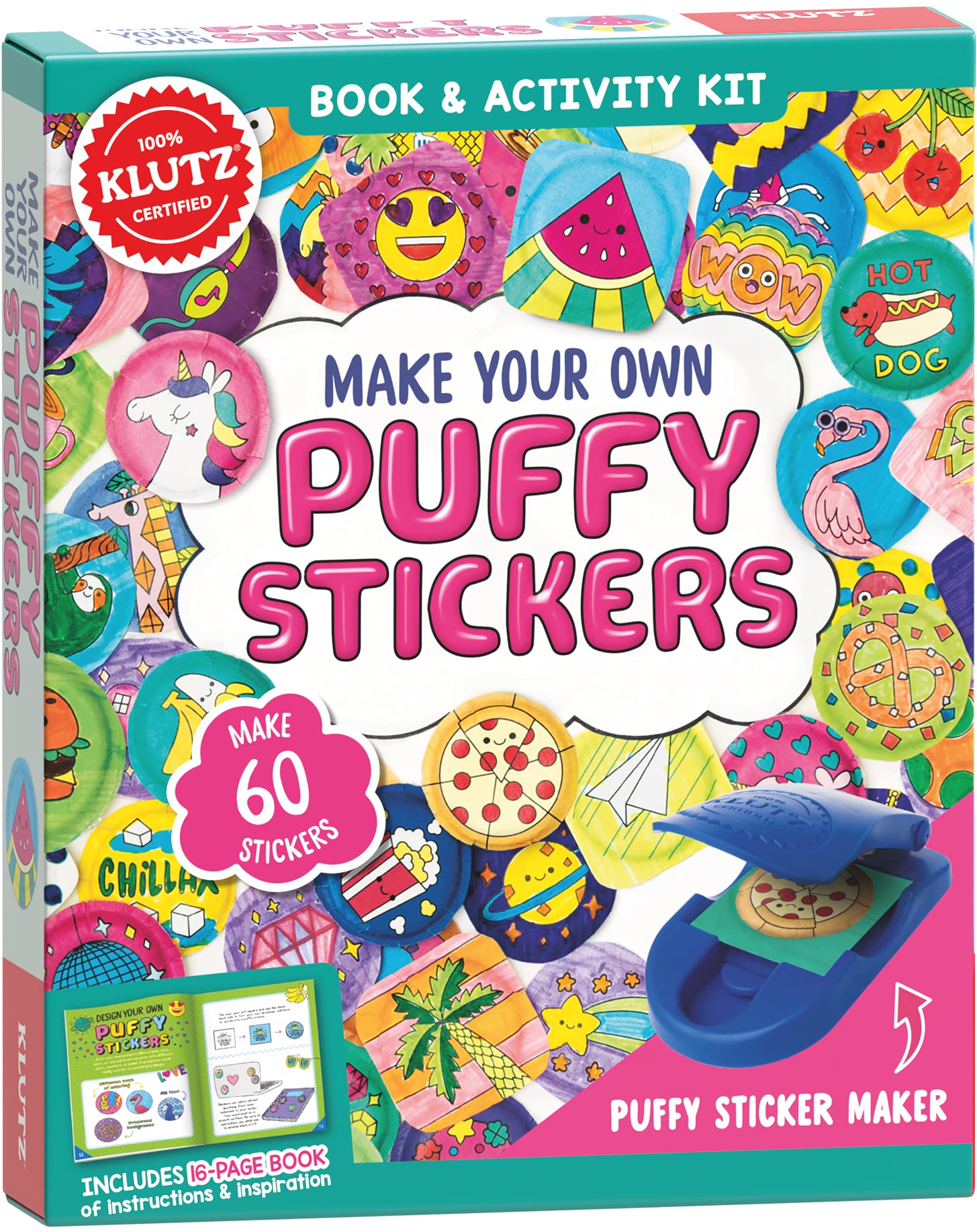 klutz-make-your-own-puffy-sti