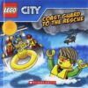 lego-city-16-coast-guard-to-th