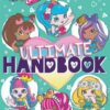 ultimate-handbook