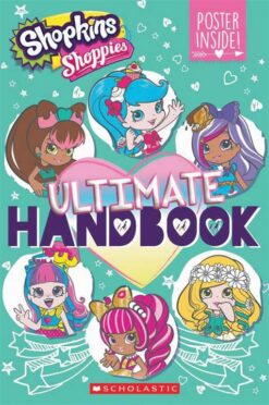 ultimate-handbook