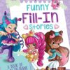 funny-fill-in-stories