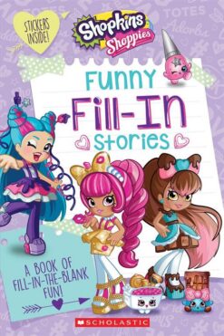 funny-fill-in-stories