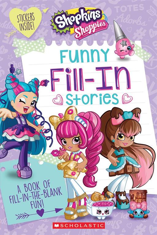funny-fill-in-stories