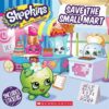 save-the-small-mart
