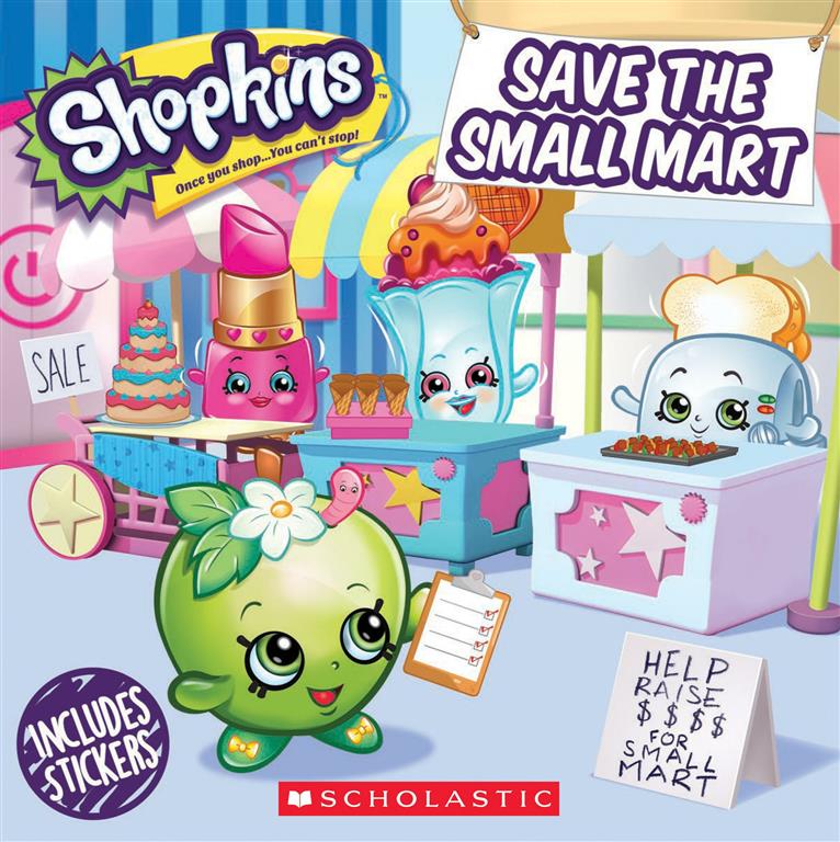 save-the-small-mart