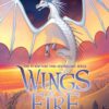 wings-of-fire-14