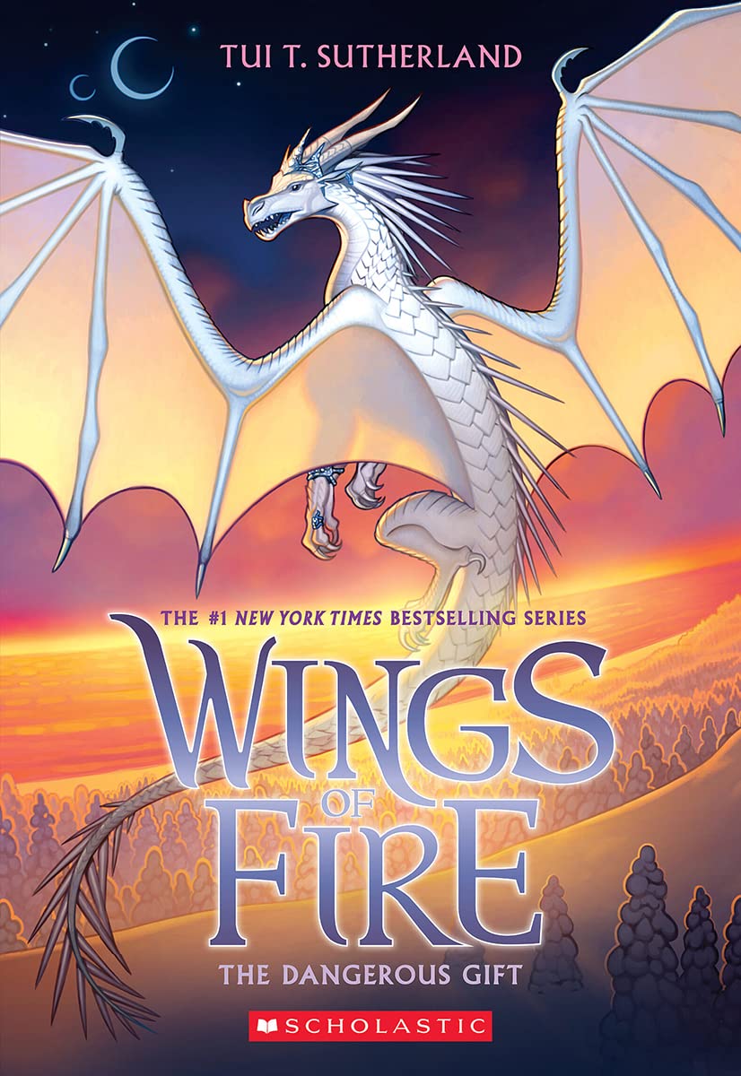 wings-of-fire-14