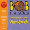 developing-readers-workbook