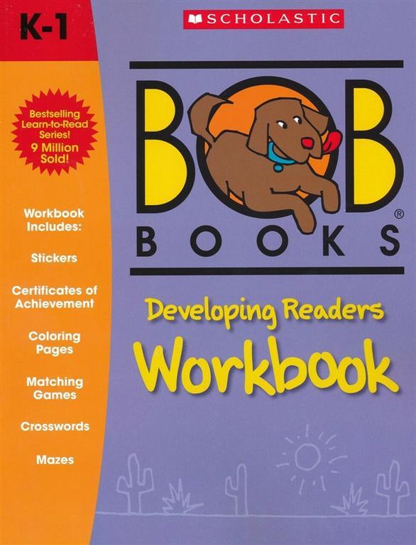 developing-readers-workbook