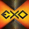 exo-1-exo