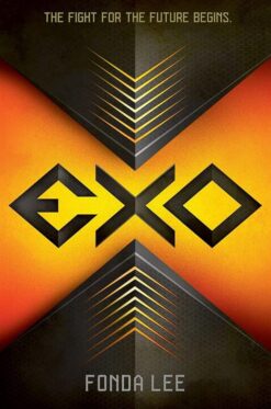 exo-1-exo