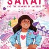 sarai-and-the-meaning-of-aweso