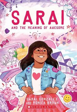 sarai-and-the-meaning-of-aweso