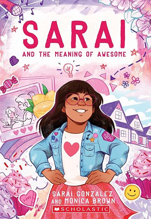 sarai-and-the-meaning-of-aweso