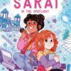 sarai-in-the-spotlight