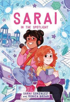 sarai-in-the-spotlight