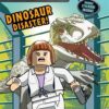 dinosaur-disaster