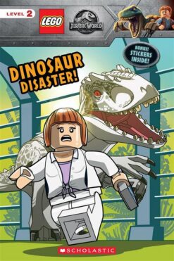 dinosaur-disaster