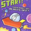 super-rabbit-boy-blasts-off