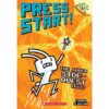 super-side-quest-test