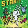 super-rabbit-all-stars