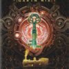 grim-tuesday-the-keys-to-the-kingdom-book-2