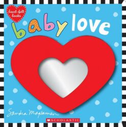 baby-love