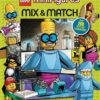 lego-minifigures-mix-match