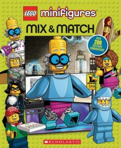 lego-minifigures-mix-match