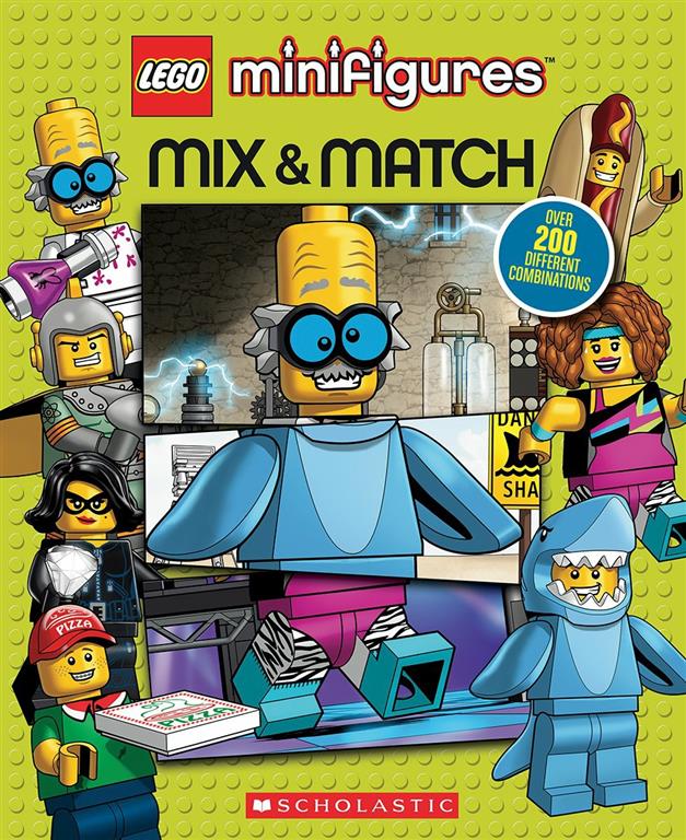 lego-minifigures-mix-match