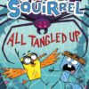 bird-squirrel-all-tangled-up