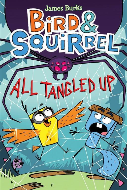 bird-squirrel-all-tangled-up