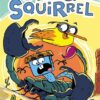 bird-squirrel-all-or-nothing