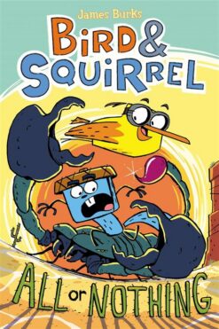 bird-squirrel-all-or-nothing