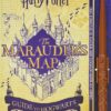 harry-potter-marauders-map-gu